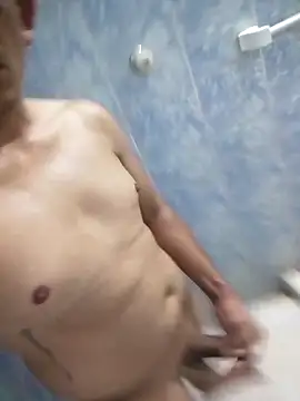 Snapshot of nestor34bidbidbisbdc chatting on 10/03/25, 11:46 nestor34bidbidbisbdc online show from 10/03/25, 11:46