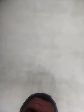 Snapshot of nestor34bidbidbisbdc chatting on 10/04/25, 02:15 nestor34bidbidbisbdc online show from 10/04/25, 02:15