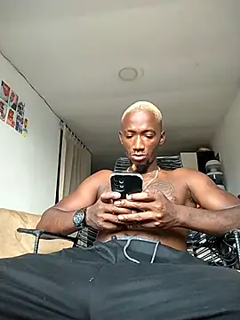 Jhoan Simply online show from 12/19/25, 12:01