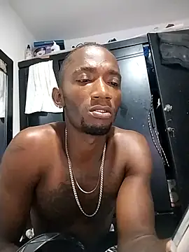 Jhoan Simply online show from 01/09/26, 03:31