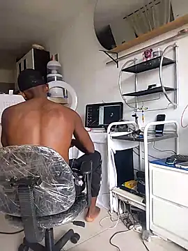 Jhoan Simply online show from 02/04/26, 08:14