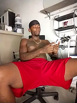 Jhoan Simply online show from 02/19/26, 04:08