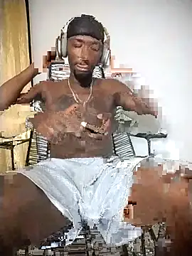 Jhoan Simply online show from 03/01/26, 12:34