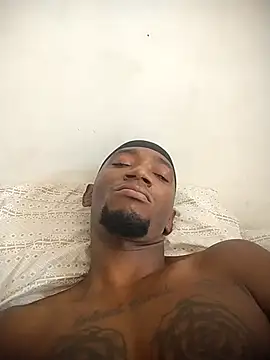 Jhoan Simply online show from 04/22/26, 06:20