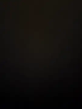 Snapshot of wetsexy777 chatting on 12/15/25, 02:05 wetsexy777 online show from 12/15/25, 02:05