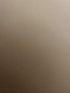 Esmeralda-berrys online show from 03/05/26, 09:55