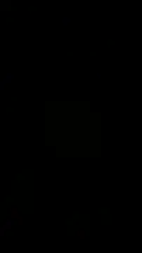 Esmeralda-berrys online show from 06/01/26, 02:24