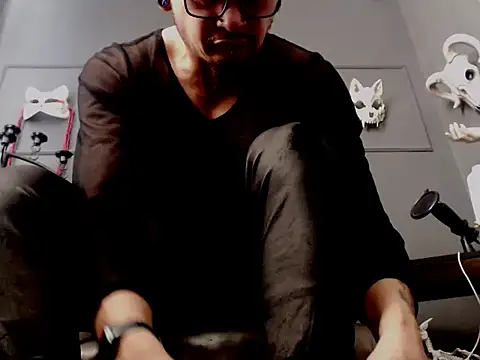 Snapshot of zain_kreigger chatting on 11/09/25, 01:20 zain kreigger online show from 11/09/25, 01:20