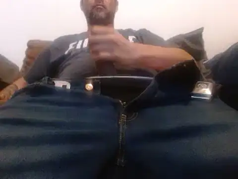 dontrush22 online show from 01/09/26, 12:57