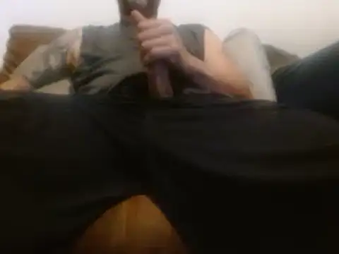 dontrush22 online show from 02/15/26, 02:03