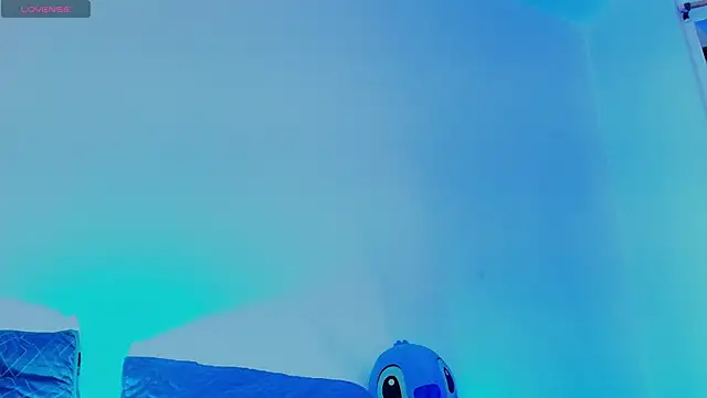 Luke Stone online show from 09/10/25, 12:38