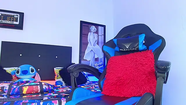 Luke Stone online show from 09/25/25, 02:21