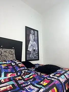 Luke Stone online show from 03/18/26, 07:06