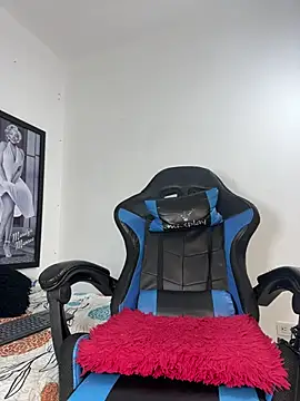 Luke Stone online show from 03/29/26, 06:08