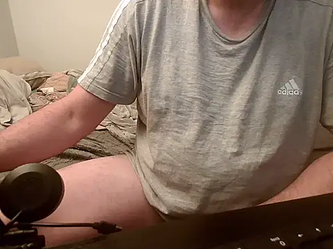 Marcus7108 online show from 06/25/26, 08:52