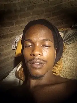 Thatohatsi10140 online show from 02/12/26, 10:27