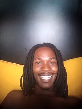 Thatohatsi10140 online show from 02/15/26, 11:08