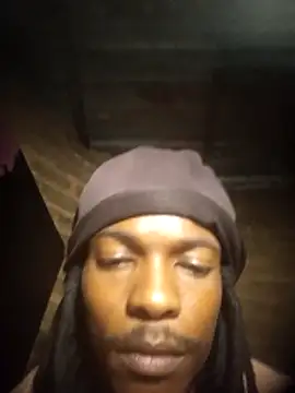 Thatohatsi10140 online show from 02/15/26, 11:12