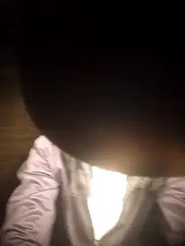 Thatohatsi10140 online show from 03/06/26, 07:10