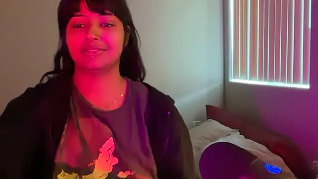 pressuremami online show from 05/29/26, 03:43