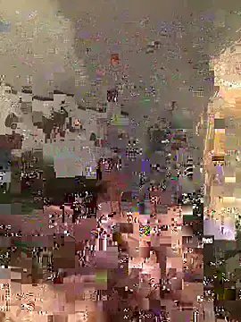 chaleureuxdesdames online show from 02/24/26, 06:33