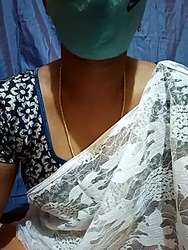 Tamil Mohini online show from 02/05/26, 06:40