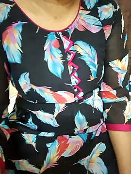 Tamil Mohini online show from 02/09/26, 08:40