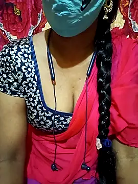 Tamil Mohini online show from 02/23/26, 05:10