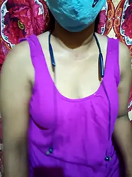 Tamil Mohini online show from 03/01/26, 05:48