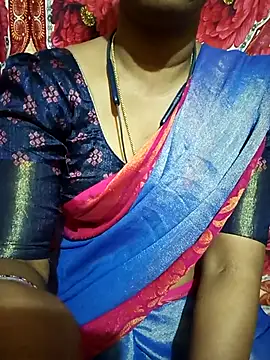 Tamil Mohini online show from 03/04/26, 06:08