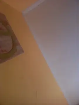 agusttt2667 online show from 03/05/26, 05:42