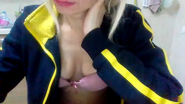 Kelly80 online show from 02/13/26, 03:35