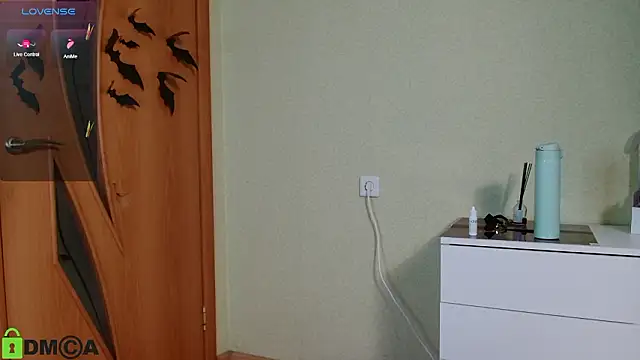 JudyMarbles online show from 02/01/26, 07:18