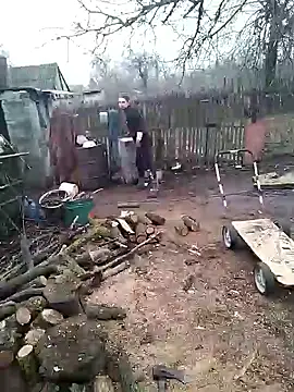 Alexilon online show from 01/07/26, 12:18