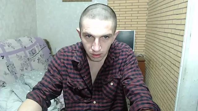 Alexilon online show from 02/24/26, 11:14