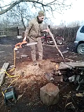 Alexilon online show from 03/02/26, 07:48