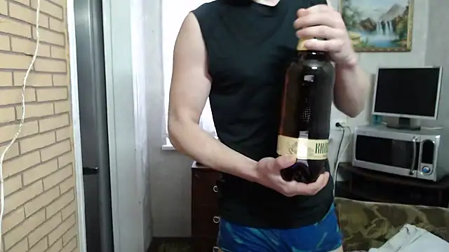 Alexilon online show from 03/07/26, 08:00