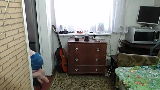 Alexilon online show from 03/17/26, 08:50