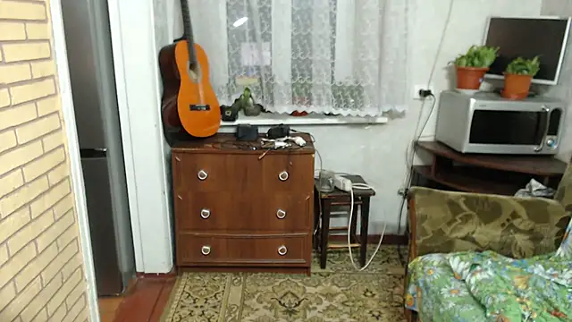 Alexilon online show from 03/26/26, 09:20