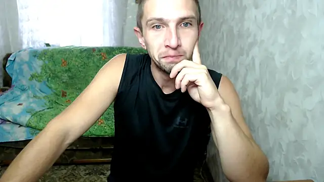 Snapshot of Alexilon chatting on 07/24/26, 07:39 Alexilon online show from 07/24/26, 07:39