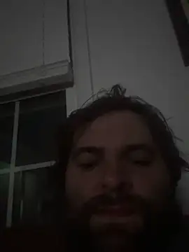 kempg843 online show from 11/01/25, 08:49