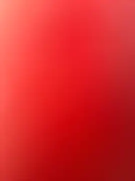 kempg843 online show from 11/17/25, 03:40