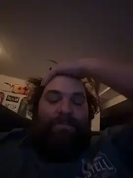 kempg843 online show from 12/03/25, 06:54