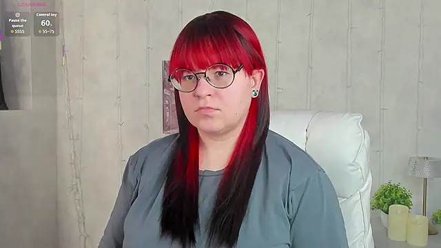 Michelle Wilsson online show from 01/06/26, 07:45