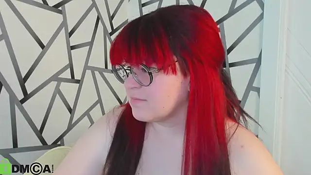 Michelle Wilsson online show from 02/02/26, 07:29