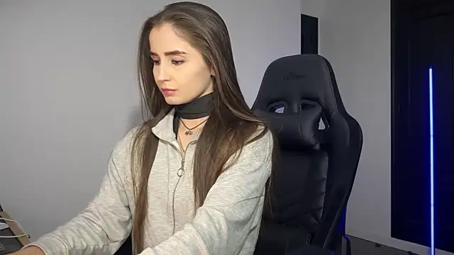 s meow online show from 10/10/25, 08:30