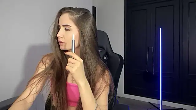 s meow online show from 10/22/25, 10:31