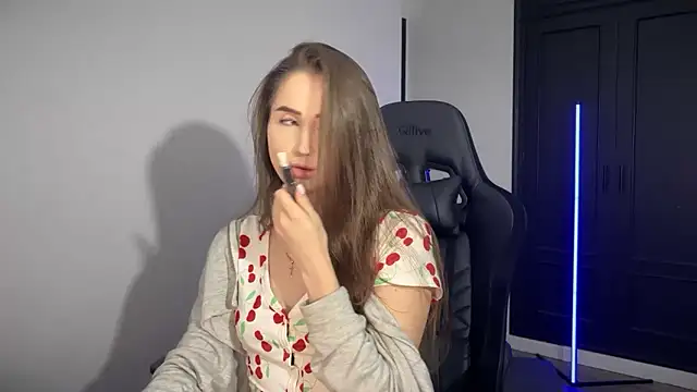 s meow online show from 11/14/25, 10:07