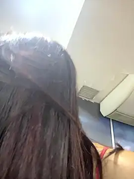 Miss-Brazil online show from 01/07/26, 08:33