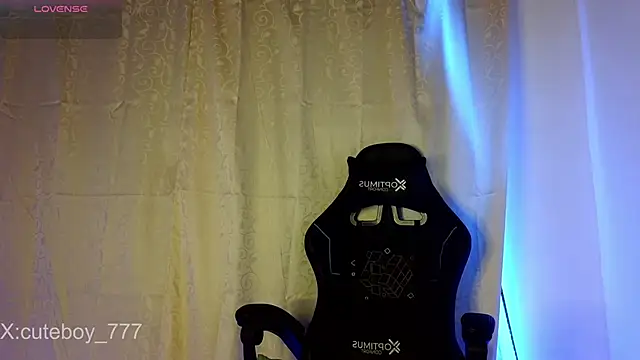 Danny cute 05 online show from 02/05/26, 12:59